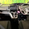 nissan serena 2017 CFJ1677252 image 2