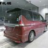 nissan serena 2019 -NISSAN--Serena GFNC27--021061---NISSAN--Serena GFNC27--021061- image 2