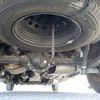 nissan caravan-van 2020 CFJ1643611 image 7