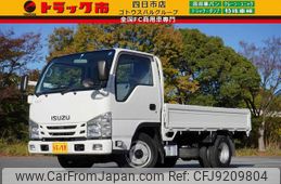isuzu elf-truck 2016 GOO_NET_EXCHANGE_0208594A30231108W002