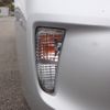 toyota prius 2014 -TOYOTA--Prius DAA-ZVW30--ZVW30-1790568---TOYOTA--Prius DAA-ZVW30--ZVW30-1790568- image 10