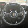 suzuki spacia 2024 -SUZUKI--Spacia 4AA-MK54S--MK54S-104039---SUZUKI--Spacia 4AA-MK54S--MK54S-104039- image 12