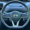 nissan serena 2019 -NISSAN--Serena DAA-HFC27--HFC27-055341---NISSAN--Serena DAA-HFC27--HFC27-055341- image 13