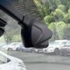 honda freed 2020 CFJ1574113 image 16