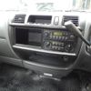mazda bongo-truck 2012 GOO_NET_EXCHANGE_0730200A30250624W001 image 18
