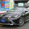 lexus rc 2015 -LEXUS--Lexus RC AVC10--6002326---LEXUS--Lexus RC AVC10--6002326- image 1