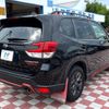 subaru forester 2019 -SUBARU--Forester 5BA-SK9--SK9-016878---SUBARU--Forester 5BA-SK9--SK9-016878- image 18