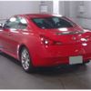 nissan skyline 2011 CFJ1630609 image 5
