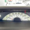 daihatsu tanto 2008 -DAIHATSU--Tanto DBA-L375S--L375S-0051615---DAIHATSU--Tanto DBA-L375S--L375S-0051615- image 9