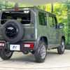 suzuki jimny 2019 quick_quick_JB64W_JB64W-126559 image 17