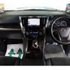 toyota vellfire 2018 -TOYOTA 【名変中 】--Vellfire AYH30W--0073619---TOYOTA 【名変中 】--Vellfire AYH30W--0073619- image 19