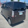 honda n-box 2016 -HONDA--N BOX DBA-JF1--JF1-1820773---HONDA--N BOX DBA-JF1--JF1-1820773- image 3