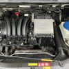 mercedes-benz b-class 2011 -MERCEDES-BENZ--Benz B Class CBA-245232--WDD2452322J674986---MERCEDES-BENZ--Benz B Class CBA-245232--WDD2452322J674986- image 10