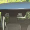 suzuki spacia 2024 CFJ1598611 image 3