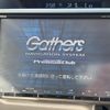 honda stepwagon 2013 CFJ1598468 image 3