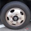 toyota coaster 2000 CFJ1561432 image 15