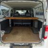 nissan caravan-van 2019 -NISSAN--Caravan Van VW2E26--VW2E26-111737---NISSAN--Caravan Van VW2E26--VW2E26-111737- image 23
