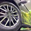 toyota voxy 2016 quick_quick_ZRR80W_ZRR80-0247313 image 14