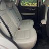 mazda cx-5 2021 CFJ1695734 image 12