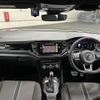 volkswagen volkswagen-others 2022 -VOLKSWAGEN--VW T-Roc 3DA-A1DFF--WVGZZZA1ZNV070983---VOLKSWAGEN--VW T-Roc 3DA-A1DFF--WVGZZZA1ZNV070983- image 2
