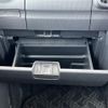 daihatsu tanto 2013 -DAIHATSU--Tanto DBA-L375S--L375S-0665282---DAIHATSU--Tanto DBA-L375S--L375S-0665282- image 8