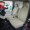 daihatsu mira-cocoa 2012 -DAIHATSU--Mira Cocoa DBA-L675S--L675S-0094361---DAIHATSU--Mira Cocoa DBA-L675S--L675S-0094361- image 21