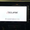daihatsu tanto 2014 CFJ1640376 image 4