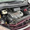 toyota estima 2000 CFJ1871157 image 7