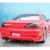nissan silvia 2000 -NISSAN--Silvia GF-S15--S15-001866---NISSAN--Silvia GF-S15--S15-001866- image 2
