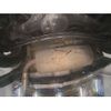 mitsubishi pajero-mini 2004 -MITSUBISHI 【八戸 580ほ1302】--Pajero mini H58A-0503486---MITSUBISHI 【八戸 580ほ1302】--Pajero mini H58A-0503486- image 15