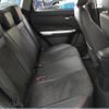 suzuki escudo 2018 CFJ1756370 image 4
