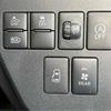 daihatsu atrai-wagon 2017 CFJ1594901 image 7