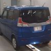 suzuki solio 2016 -SUZUKI--Solio MA26S-105434---SUZUKI--Solio MA26S-105434- image 7