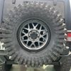 jeep wrangler 2016 quick_quick_ABA-JK36LR_1C4HJWMG2GL281821 image 15