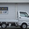 suzuki carry-truck 2019 -SUZUKI--Carry Truck EBD-DA16T--DA16T-458871---SUZUKI--Carry Truck EBD-DA16T--DA16T-458871- image 24