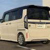 honda n-box 2017 -HONDA--N BOX DBA-JF3--JF3-2014701---HONDA--N BOX DBA-JF3--JF3-2014701- image 15