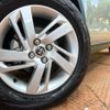 toyota raize 2023 CFJ1838780 image 14