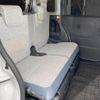 daihatsu move-canbus 2022 CFJ1764669 image 9