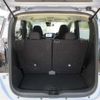 nissan nissan-others 2022 CFJ1739432 image 31