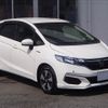 honda fit 2018 CFJ1558446 image 4