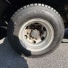 mitsubishi-fuso canter 2008 CFJ1608190 image 7