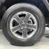 chrysler jeep-wrangler 2022 -CHRYSLER--Jeep Wrangler 3BA-JL20L--1C4HJXLN5NW188146---CHRYSLER--Jeep Wrangler 3BA-JL20L--1C4HJXLN5NW188146- image 7