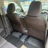 honda n-one 2018 CFJ1576313 image 27
