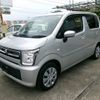 suzuki wagon-r 2020 -SUZUKI--Wagon R 5BA-MH85S--MH85S-101933---SUZUKI--Wagon R 5BA-MH85S--MH85S-101933- image 2