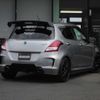 suzuki swift 2015 AUTOSERVER_1K_3618_76 image 3