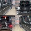 mercedes-benz g-class 2021 CFJ1774764 image 13