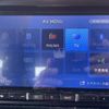 suzuki jimny 2022 CFJ1845106 image 18