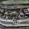 honda n-wgn 2017 CFJ1697752 image 18