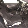 nissan silvia 2002 CFJ1536857 image 6