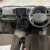suzuki every 2024 quick_quick_5BD-DA17V_DA17V-746028 image 10